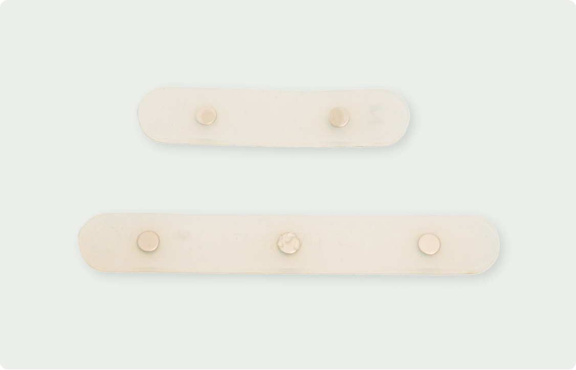 磁気サポーター画像6